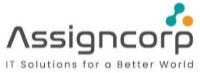 Assigncorp
