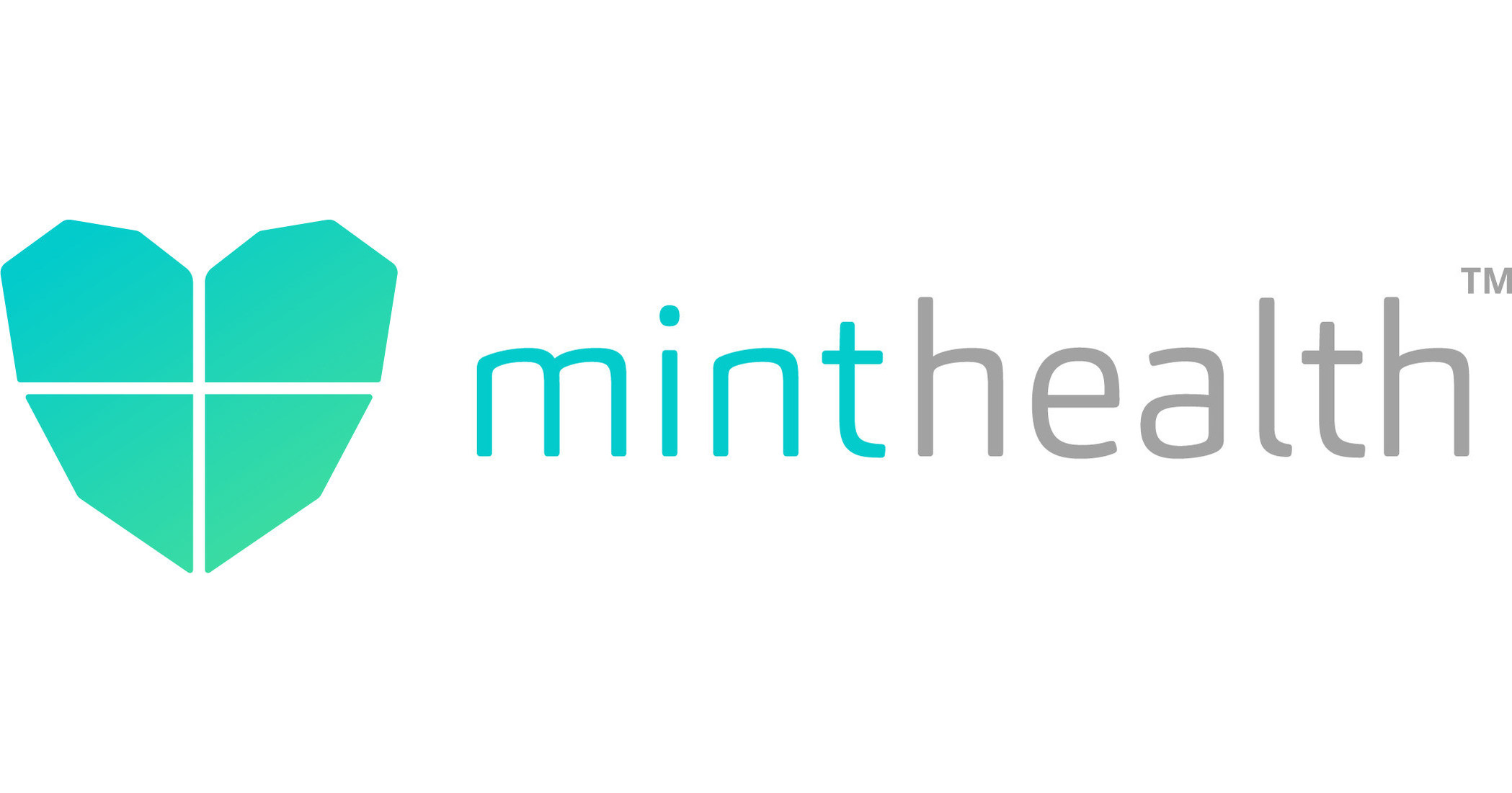 MintHealth